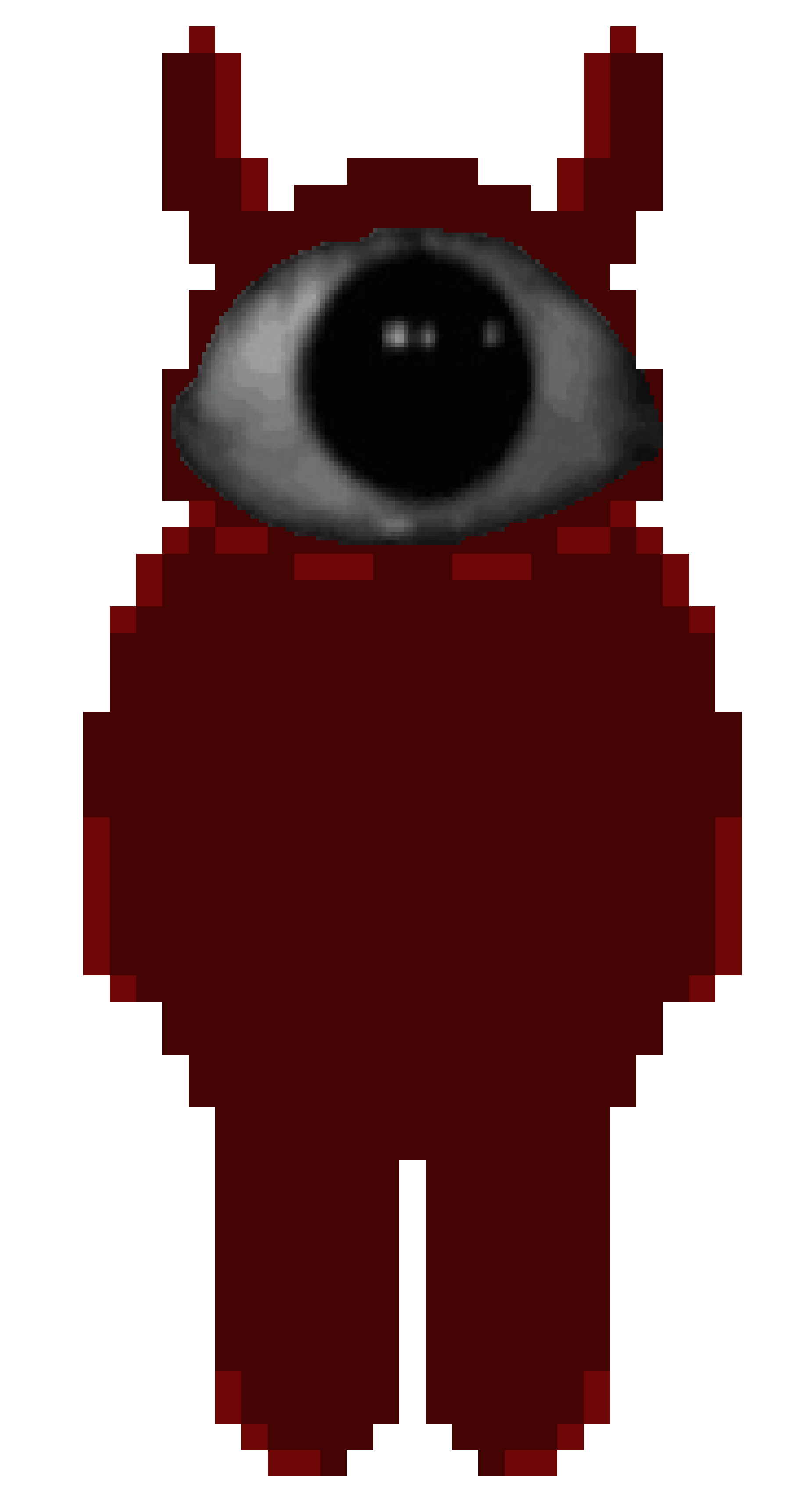 [b43fa9] WE, VOTE FOR THE VERMIN TO BE EXTERMINATED [2987566328 Votes Were Added] - Deadtale