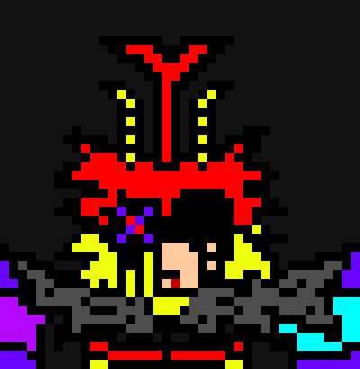 [37eaa2] IDK ... What I know is I'm also be that guy - The DST