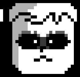 [717836] (Oh. I knew that was coming. - F3)