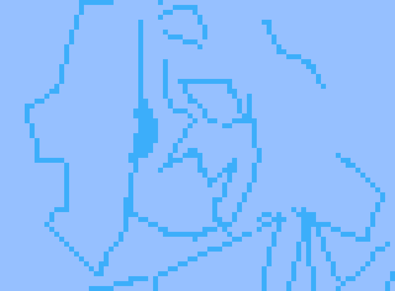 [9d2f7b] Teto pear is just the best, isn't she? She's my FAVORITE fruit