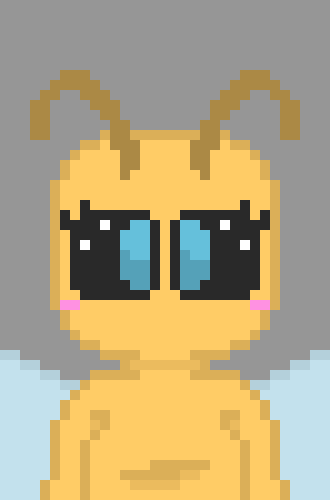 [2d73ea] I was talking to Evan in the other channel, -Beelina