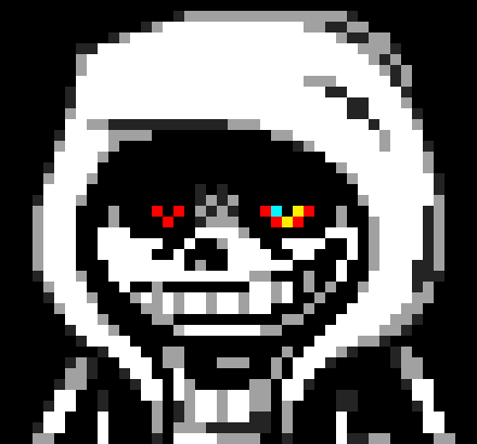 [85a731] I expected BeeseChurger not gonna lie - DST