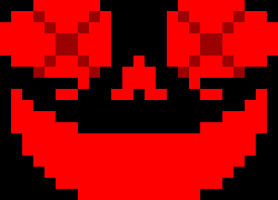 [dd43a2] I̷ ̸w̶a̷n̶t̶ ̶y̷o̷u̸ ̸g̵u̵y̵s̶ ̶t̸o̶ ̶k̶n̶o̶w̸ ̵t̶h̶a̵t̴ ̸t̴h̵e̶ ̶N̵u̴L̸L̸ ̷D̸i̸m̷e̶n̶s̵i̸o̴n̶ ̸I̴s̵ ̷s̶l̴o̶w̴l̷y̵ ̴T̷a̸k̸i̶n̸g̵ ̷o̷v̸e̸r̶