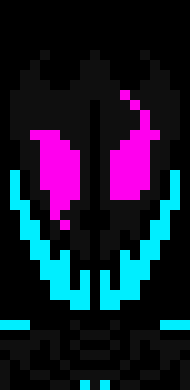 [d9d945] -staring at the Toad Face- *wh-what is this? a-am i tripping?