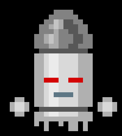 [5101cd] Why cant you?-Caliber