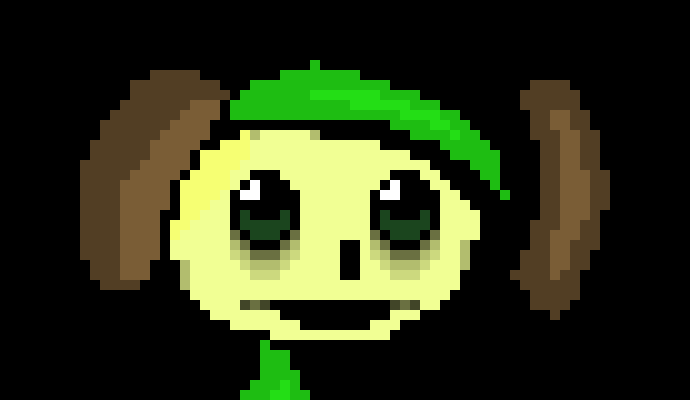 [3fcaee]  hey apl why dont you use discord???? eh just wondering -Drone/Tom