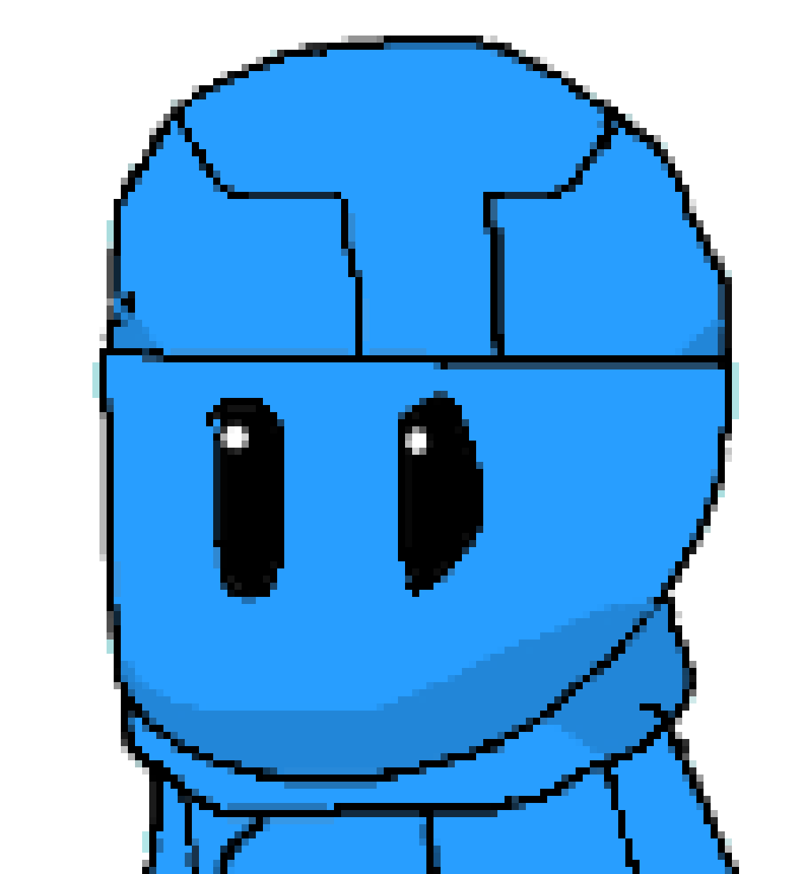 [990543] Actually as far as I can remember, my one Character who is biologically born in anything I've done is Chelsea. Odd.