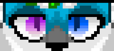 [752b4c] Okay it might be the kid. Dude. Not all furries yiff people or fuck animals. Just chill. I`m straight, like comics, and sit in my room all day and take care of my cats. None of that is bad, and I actively go to Church every sunday. Just fuck off. -BD