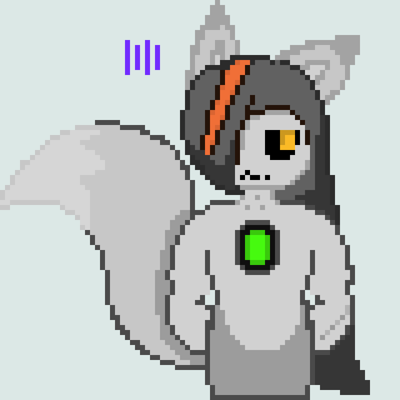 [a8c3d4] The comment on that one weird post? Hell naw someone hacked my disqus -Glitch Dreemurr