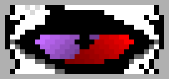 [b602f0] And so chaos increases, what more to expect?- Mix