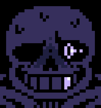 [0eb831] i made some dumb oc thing again so i could rp with people, can i not be ignored this time?