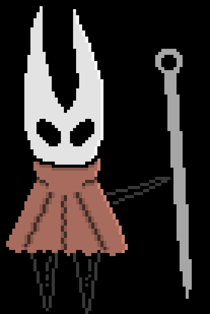 [96c78c] Hornet by CT