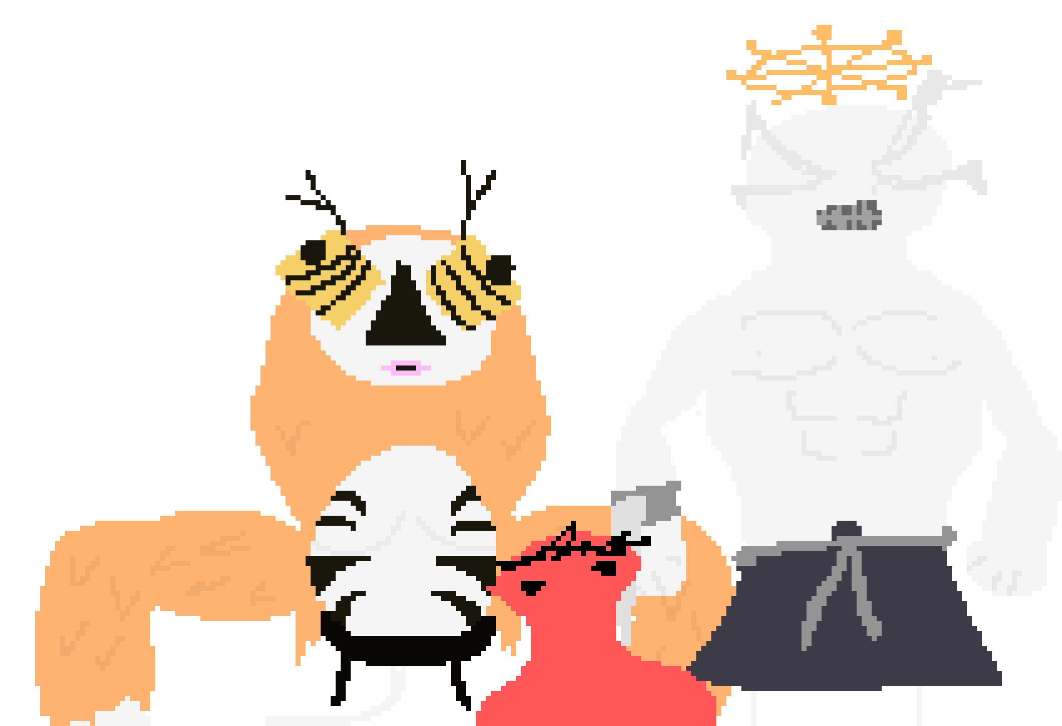 [0535a6] bakkslao hjho loolooojo