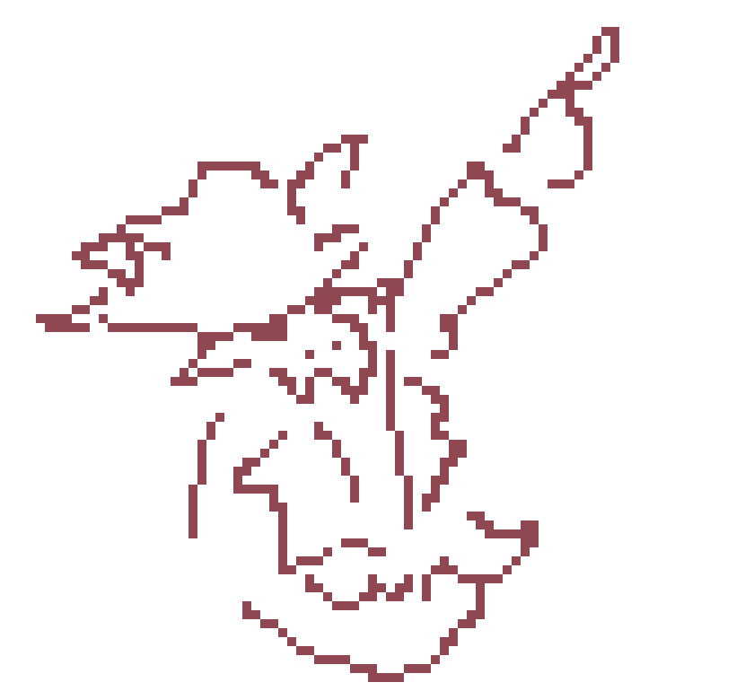 [c5d5a7] How do you do that one Micheal Jackson pos