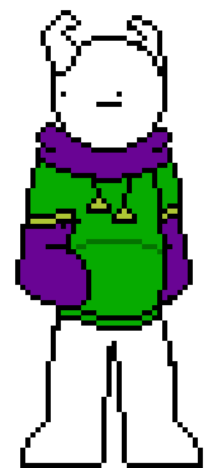 [4793a2] THAT IS NOT WHO I THINK IT IS!!!