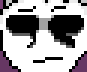 [965131] oh, fuck off...