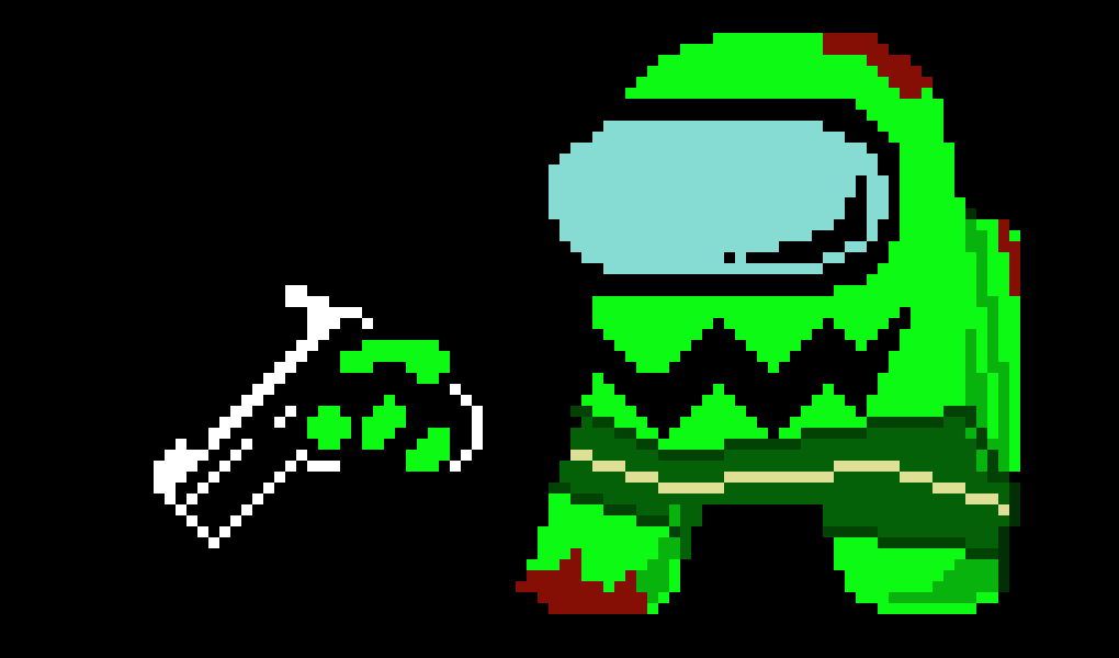 [1d49ac] i like this but im not sure if im going to use this all the time