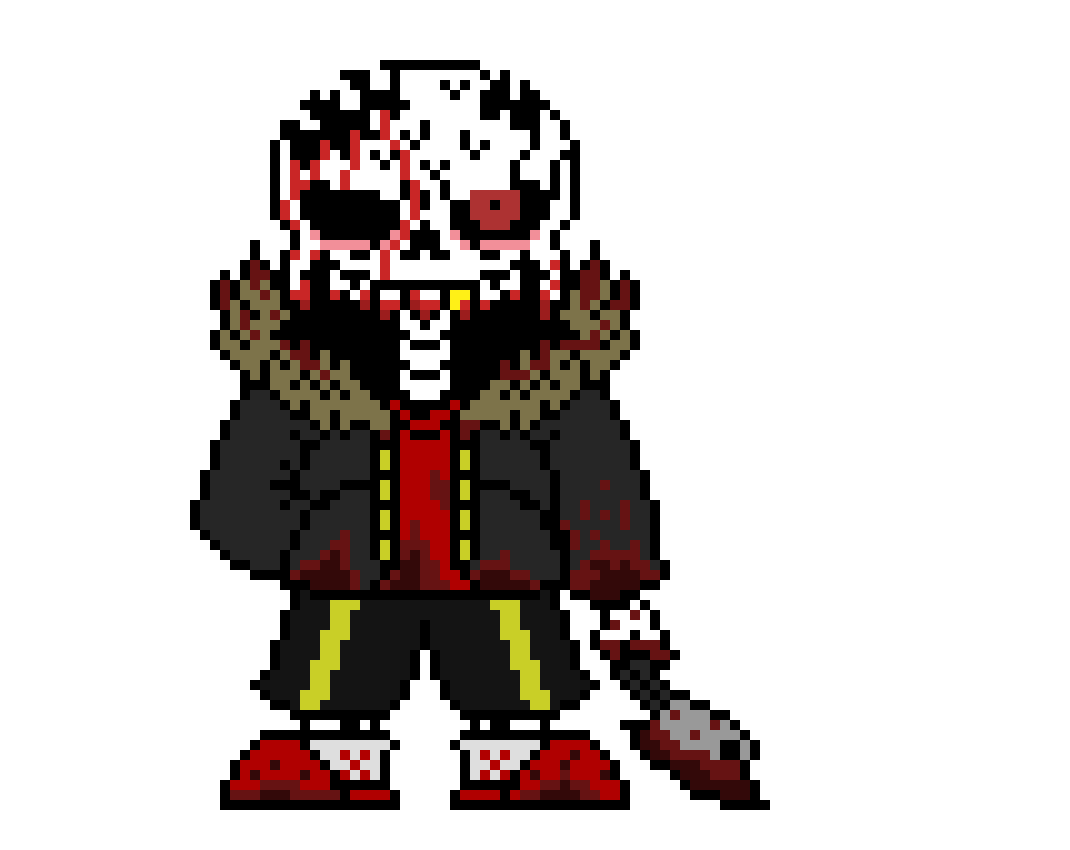 [ac28da] I didn't do anything to you I just asked for another jaw