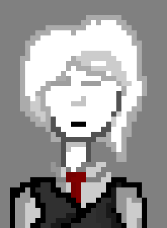 [770b82] || bows || no problem, if you need anything, dont fret to ask "macaroni thrower " 