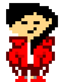 [8d9029] Genderbent me is really nice and caring. The bois here are lucky to have him as a frend. :3