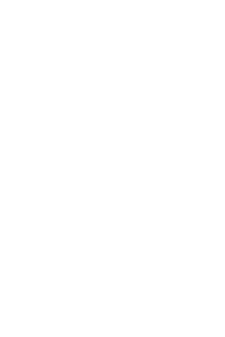 [86e481] H Determined Round