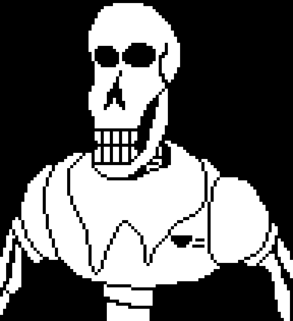 [acbc50] *walking around*