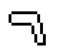 [0b51d0] Wait... I can't draw! HAHAHAHAHA-