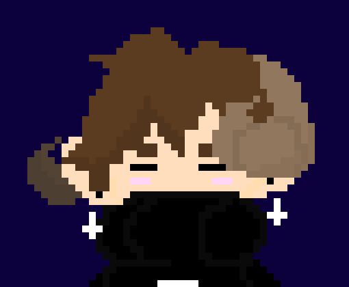 [49016e] hi and bye maybe-aries 