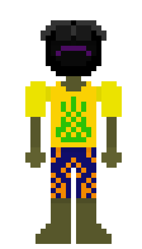 [25d002] If you so wish.