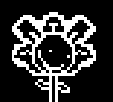 [bfa924] I can do it to you next :)