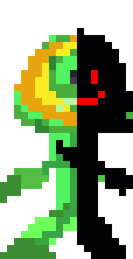 [b7db12] yeah i, i kinda drank it-dream glob