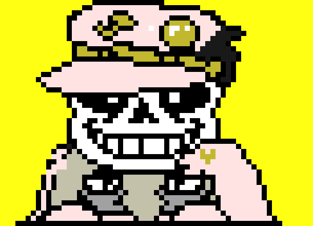 [cd53eb] Well maybe just a couple of hours but sure.