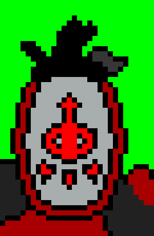 [b5fe66] You aren`t on your own, Christopher. We could get Guardian++ Weapons or...wait. Mocha said something about your mind...insanity?