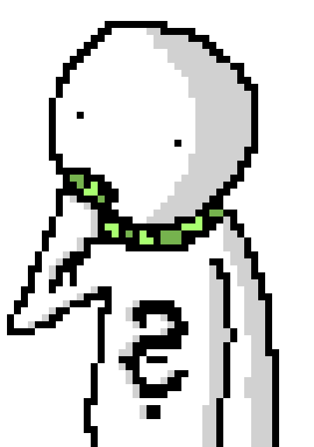 [fe30e2] .  .  . So what now?