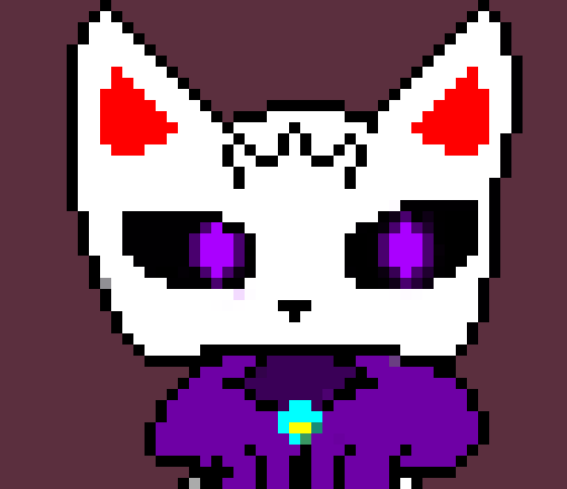 [5b2f3e] wait, not finished. 