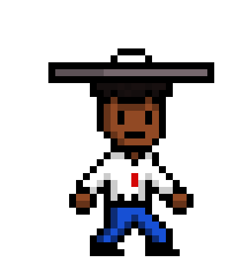 [8e9501] I am tall I don't know my exact height though 