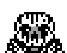 [1f86ca] imagine having stomach pain from period /joke