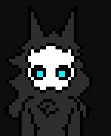 [61c9f1] Oh, um, Baii, Sweet dreams! 