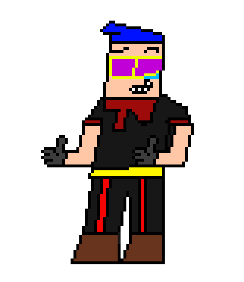 [0d03c8] goodbye itsME_apple i have to be baconman13613....-itsME_apple?