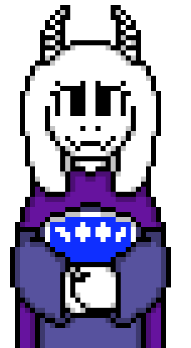 [b63bdb] and off he goes, don't worry my child. He will be back