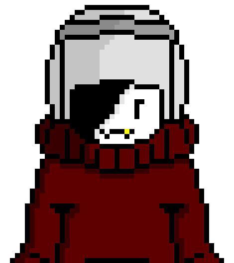 [3897d8]  who said that ((i changed to sprite))