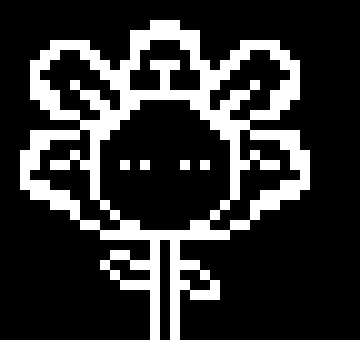 [1f86ca] hello riley