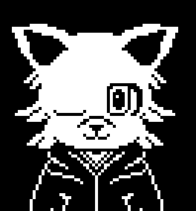 [5b2f3e] hah funni bone man megalomania sounds