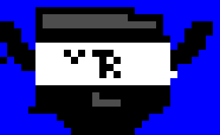 [777ed4] bam bap boom barabap boom pow:knife 