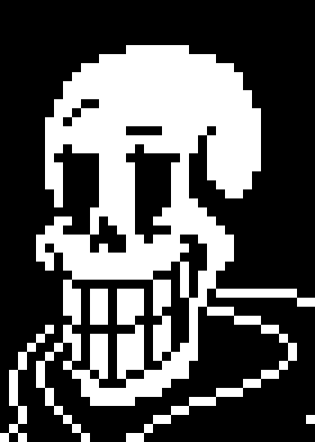 [c8bb2d] ✋ 👎⚐☠❄ 😐☠⚐🕈 ✋❄💧 🕆🏱 ❄⚐ ✡✌☹☹