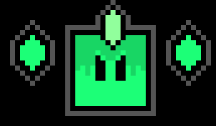 [792f74] Oh... well GOOD! -Benjamin