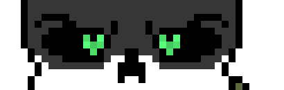 [390dcd] n o lust has yet to make it out a l i v e