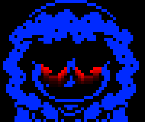 [2fbf6b] *lets him back into the control room of my mind* Huh.... thats... not what i expected....