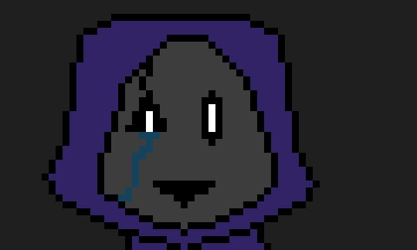 [ad3579] you wont remember me. because I was here so very long ago