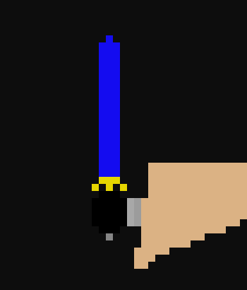 [de8c0d] Can someone make the glow for this?